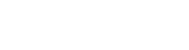 熊本市西区で、頭皮への刺激を抑えたノンジアミンなどの薬剤を使用した白髪染め・髪質ケアに特化した美容室