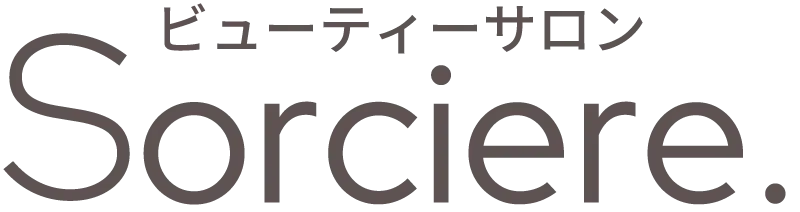 熊本市西区で、頭皮への刺激を抑えたノンジアミンなどの薬剤を使用した白髪染め・髪質ケアに特化した美容室